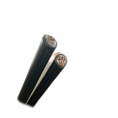 bte365(�й�)Ψһ�ٷ���վ