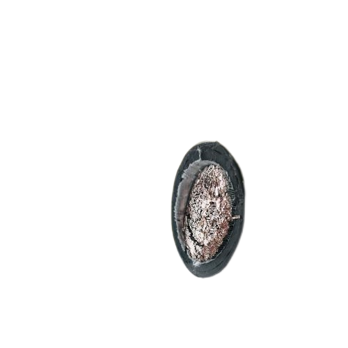 bte365(�й�)Ψһ�ٷ���վ