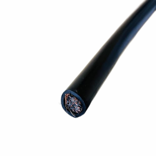 bte365(�й�)Ψһ�ٷ���վ