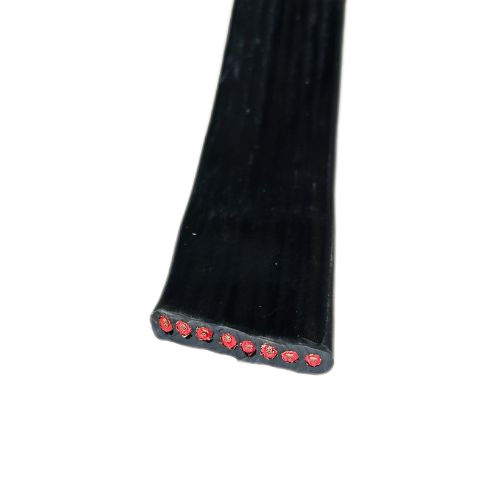 bte365(�й�)Ψһ�ٷ���վ