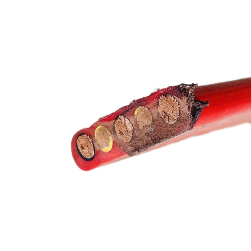 bte365(�й�)Ψһ�ٷ���վ