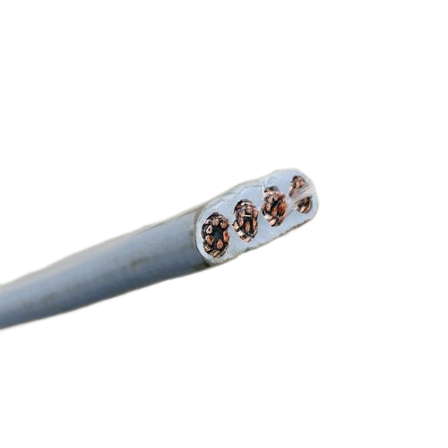 bte365(�й�)Ψһ�ٷ���վ