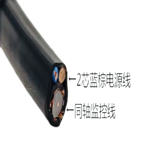 bte365(中国)唯一官方网站
