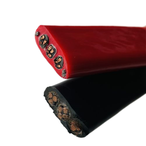 bte365(�й�)Ψһ�ٷ���վ