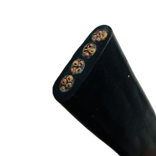 bte365(中国)唯一官方网站