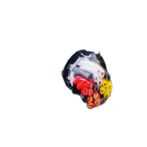 bte365(�й�)Ψһ�ٷ���վ