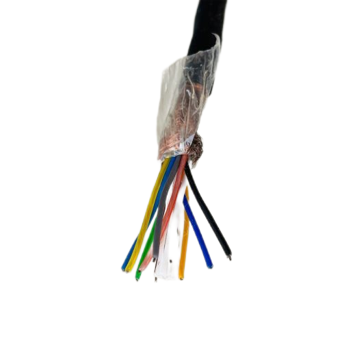 bte365(�й�)Ψһ�ٷ���վ