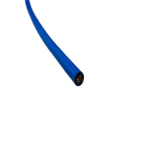 bte365(�й�)Ψһ�ٷ���վ