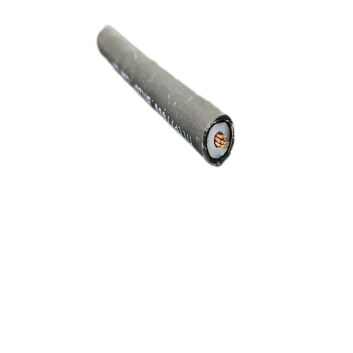 bte365(�й�)Ψһ�ٷ���վ