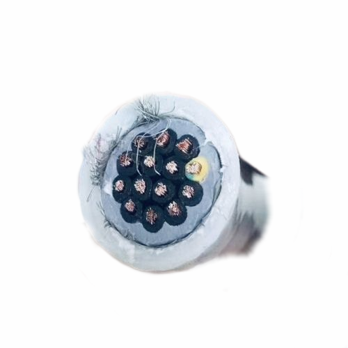 bte365(�й�)Ψһ�ٷ���վ