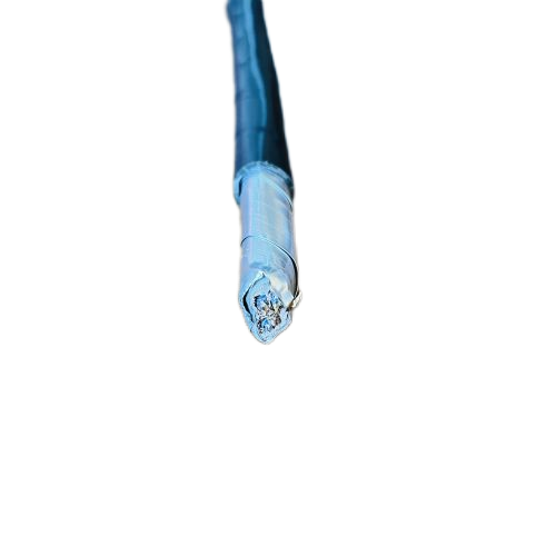 bte365(�й�)Ψһ�ٷ���վ