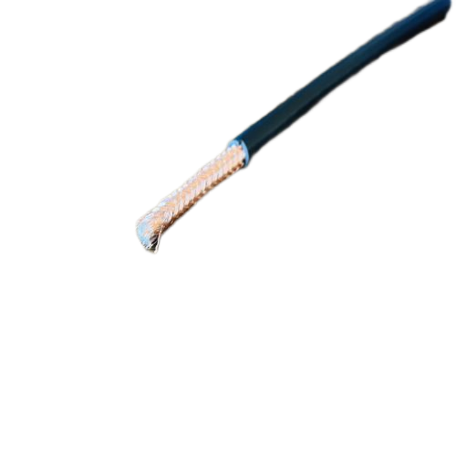 bte365(�й�)Ψһ�ٷ���վ