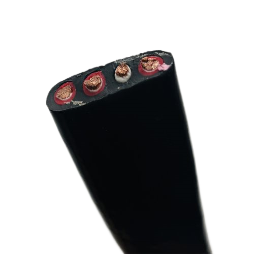 bte365(�й�)Ψһ�ٷ���վ