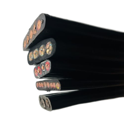 bte365(�й�)Ψһ�ٷ���վ