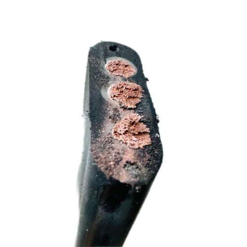 bte365(中国)唯一官方网站