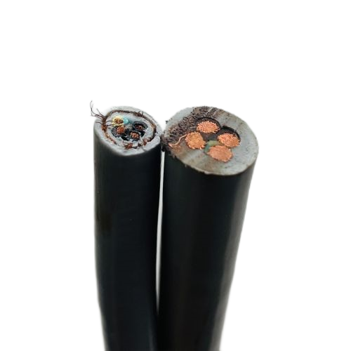 bte365(中国)唯一官方网站