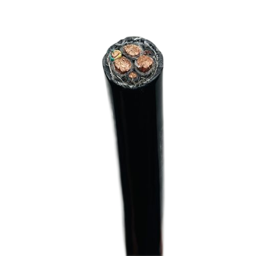 bte365(�й�)Ψһ�ٷ���վ