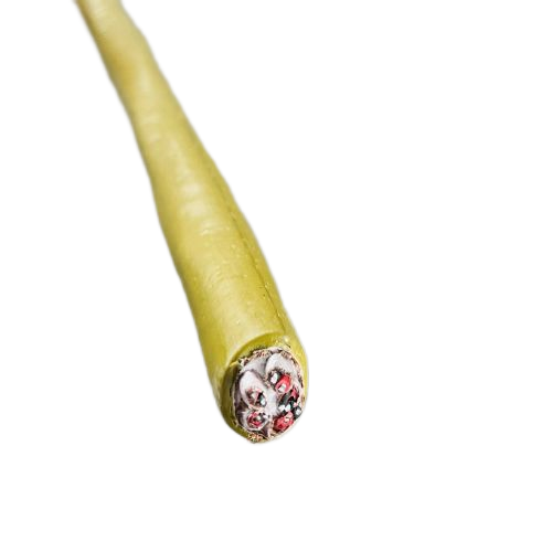 bte365(�й�)Ψһ�ٷ���վ