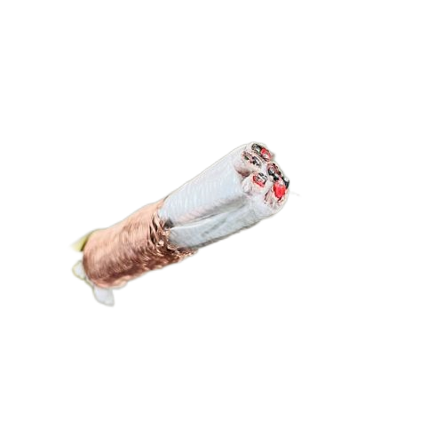 bte365(�й�)Ψһ�ٷ���վ
