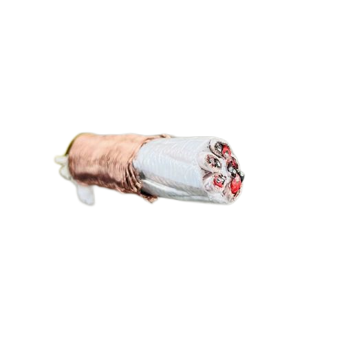 bte365(�й�)Ψһ�ٷ���վ