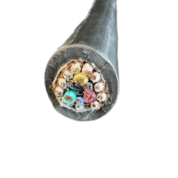 bte365(�й�)Ψһ�ٷ���վ