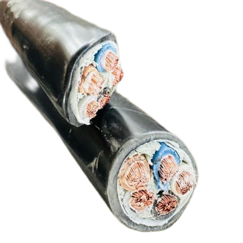 bte365(�й�)Ψһ�ٷ���վ