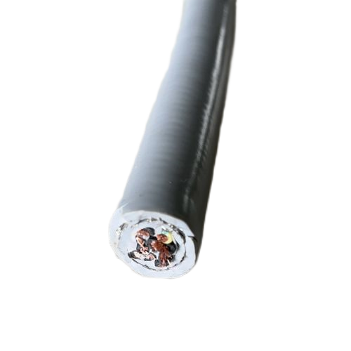bte365(�й�)Ψһ�ٷ���վ