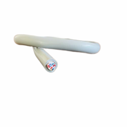 bte365(�й�)Ψһ�ٷ���վ