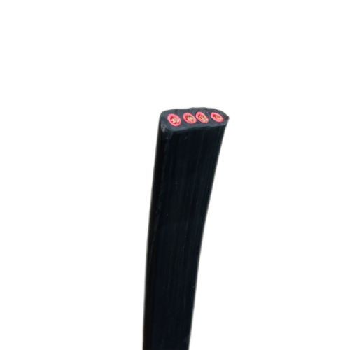 bte365(�й�)Ψһ�ٷ���վ