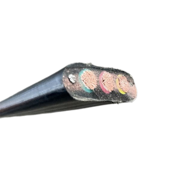 bte365(中国)唯一官方网站
