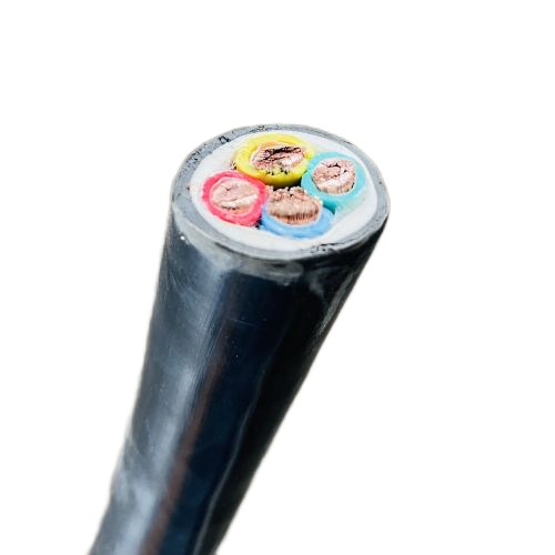 bte365(�й�)Ψһ�ٷ���վ