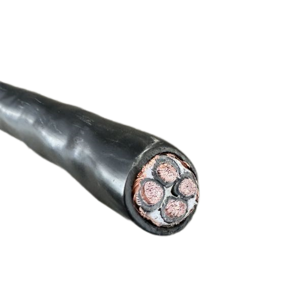 bte365(�й�)Ψһ�ٷ���վ