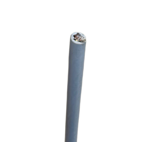bte365(�й�)Ψһ�ٷ���վ