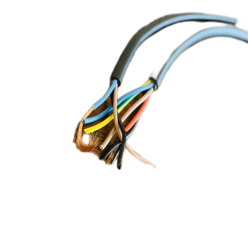 bte365(�й�)Ψһ�ٷ���վ
