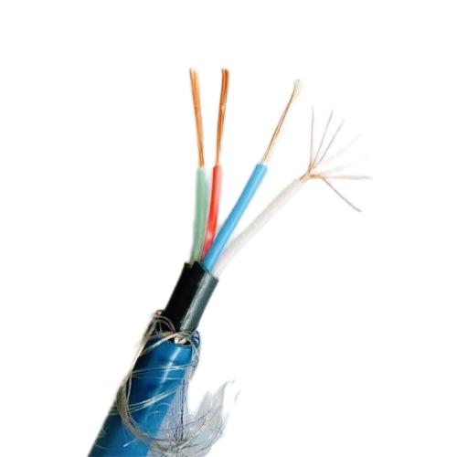 bte365(�й�)Ψһ�ٷ���վ