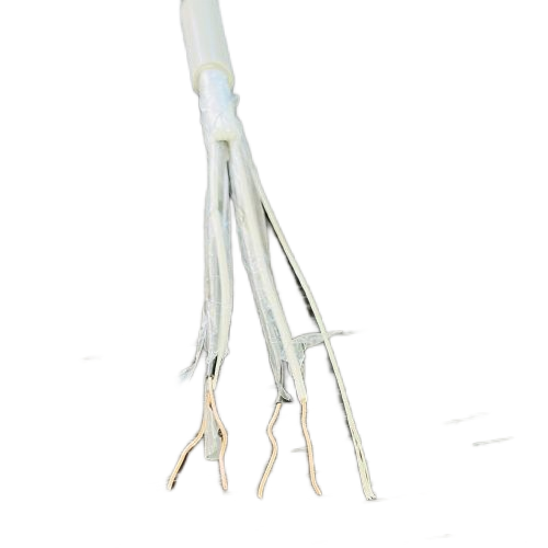 bte365(�й�)Ψһ�ٷ���վ