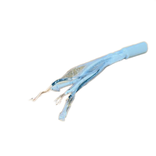 bte365(�й�)Ψһ�ٷ���վ