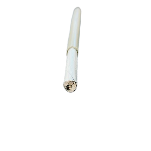 bte365(�й�)Ψһ�ٷ���վ