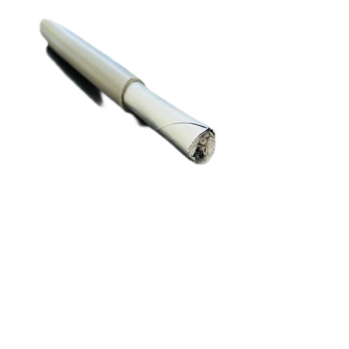 bte365(�й�)Ψһ�ٷ���վ