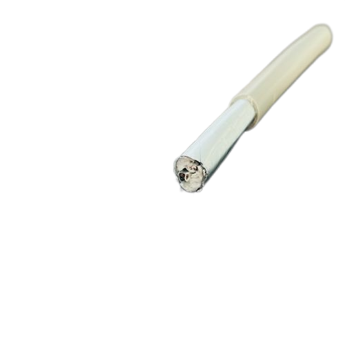 bte365(�й�)Ψһ�ٷ���վ