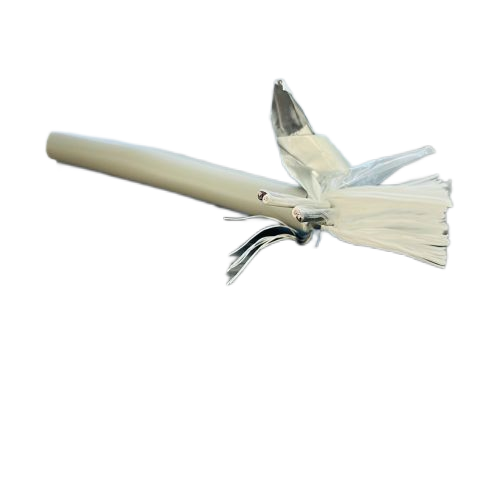 bte365(�й�)Ψһ�ٷ���վ