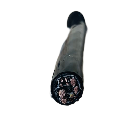 bte365(�й�)Ψһ�ٷ���վ