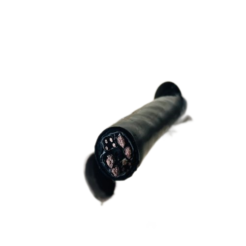 bte365(�й�)Ψһ�ٷ���վ