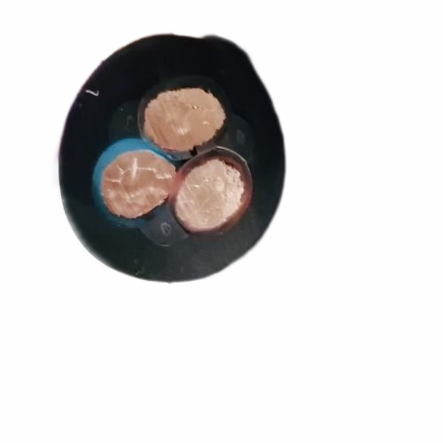 bte365(�й�)Ψһ�ٷ���վ