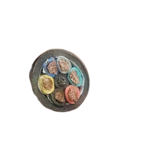 bte365(�й�)Ψһ�ٷ���վ
