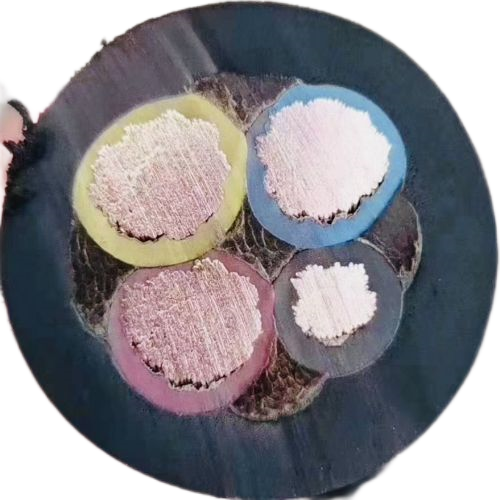 bte365(中国)唯一官方网站