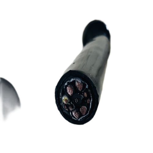bte365(中国)唯一官方网站