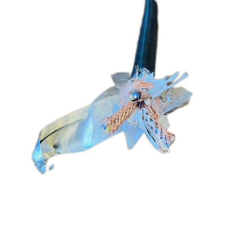 bte365(�й�)Ψһ�ٷ���վ