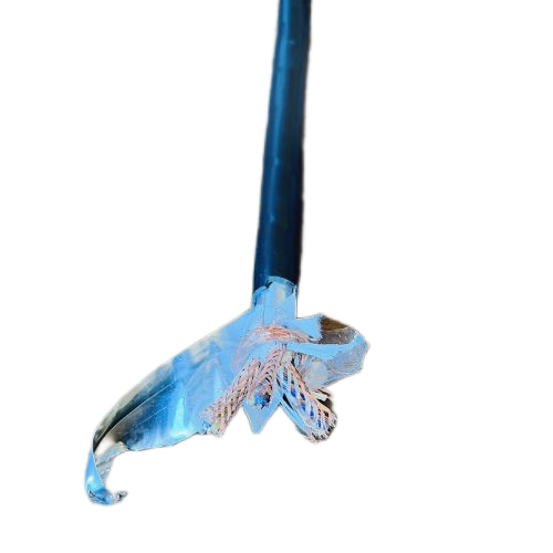 bte365(�й�)Ψһ�ٷ���վ