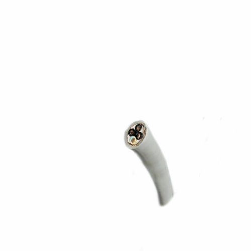 bte365(�й�)Ψһ�ٷ���վ